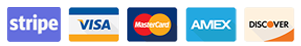 payments